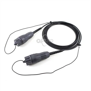 Cord Patch FTTA Arfog Fullaxs