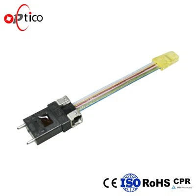 G657A1 SM 0 gradd MT-FA Siwmper